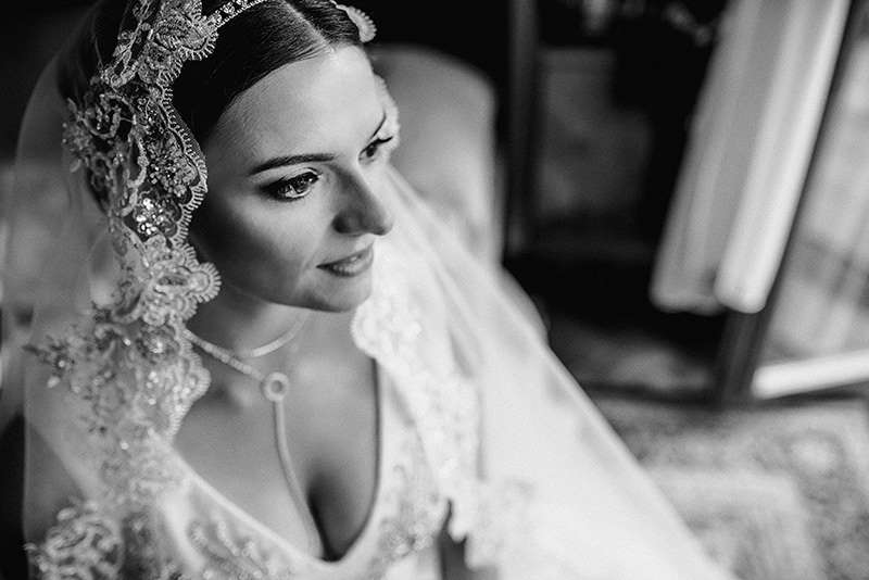 Ajem Stories zdjęcia które zachwycają 2020 black&white czarno białe ślub wesele fotografia ślubna inspiracje www.abcslubu.pl
